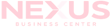 Nexus Business Center